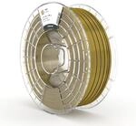 extrudr PETG 1.75mm 1.1kg bronze