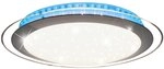 Globo Deckenleuchte Nicole 2, mehrfarbig