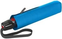 Knirps T.200 Medium Duomatic