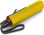 Knirps T.200 Medium Duomatic