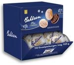 Bahlsen Mini Contessa, 1er Pack Thekendispenser, kleine Lebkuchen auf edelherber