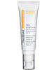 NeoStrata Enlighten Skin Brightener SPF35, 40 ml (1er Pack)