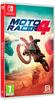 Moto Racer Replay (Code in a Box) NSW [ ]