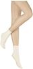 KUNERT Damen Socken Sensual Cotton Rollrand 130 DEN Winterweiss 2030 35/38