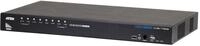 ATEN CS1798 HDMI KVM Switch mit 8-Port USB