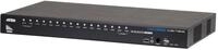 Aten CS17916 16-Port USB-HDMI KVM Switch