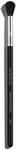 Sigma Blende-Pinsel SS224/E40 - Kosmetikpinsel - Schwarz (Tapered Blending Brush)