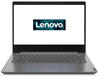 Lenovo V14 82C4012LGE - 14" FHD, Intel i5-1035G1, 8GB RAM, 512GB SSD, FreeDOS