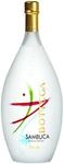 Bottega Sambuca (1 x 0.7 l)