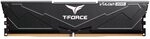 TEAMGROUP Memoria DDR4 3600 16GB C18TEAM Vulcan Z Grey