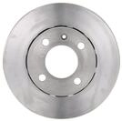 BOSCH 0 986 478 621 Bremsscheiben | Bel&uuml;ftete, beschichtete Bremsscheiben -
