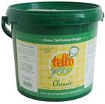 Tellofix Classic 500L 10kg