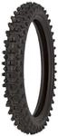 MICHELIN STARCROSS 5 SOFT 70/100-17 40M - Vorderseite Reifen