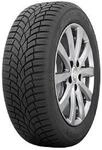 205/60HR16 TOYO TL OBSERVE S944 XL (NEU) 96H *E*