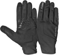 GripGrab Hurricane 2 Winddichte Fahrradhandschuhe Fr&uuml;hling Herbst &Uuml;bergang 
