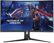 ASUS ROG Strix XG32VC 32 Zoll WQHD 170Hz Curved Gaming Monitor