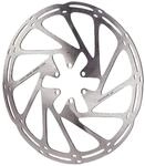 SRAM MTB-Bremsscheibe Centerline Silber Gr. 200 mm