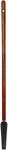 MM Spezial REX-UNKRAUTAUSST ECHER 80CM ST. 54924