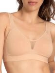 Nina von C. Cotton Shape Wellness-BH Damen