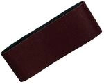 Makita Schleifband, 100 x 610 mm, K120, 25 St&uuml;ck, P-36996