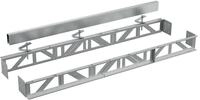 Bosch DSZ8WW1Y2 Installationszubeh&ouml;r/passend f&uuml;r 80 cm breite Ger&auml;te