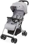 Chicco OHlal&agrave; 3 Ultra-Leichtgewicht Kinderwagen von Geburt bis 15 kg, Liege- und