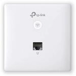 TP-Link EAP230-Wall Wi-Fi 6 Access Point zur Wandmontage, WLAN-Geschwindigkeit...