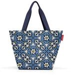 reisenthel Einkaufstasche Damentasche shopper M floral 1 ZS4067