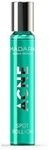 ACNE Acute Spot Roll-On