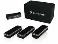 Caratec Audio Soundsystem CAS206 für Reisemobile,