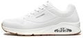 Skechers Herren UNO Stand On AirSneaker