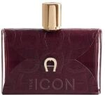 Aigner TRUE ICON Eau de Parfum, 100 ml