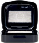 Les Phyto-Ombres Poudre Lumi&egrave;re 42-Glow Silver