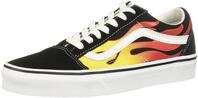 Vans Unisex VN0A38G1PHN1-060 Sneaker