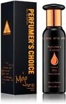 PERFUMER'S CHOICE Nr. 10 von Mojo - Duft f&uuml;r Herren - Eau de Parfum, Aftershave 83