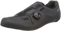 Shimano C. RC300 Schuhe