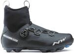 Northwave Herren X Fahrradschuhe