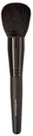 bareMinerals Supreme Finisher Brush - Puderpinsel, Synthetik