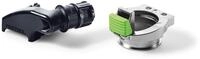 Festool Absaugvorrichtung OSC-AV