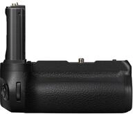 Nikon MB-N11 Batteriegriff f. Z 6II/ Z 7II