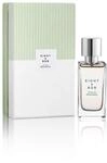 Eight & Bob Champs de Provence EDP 30ml UNI