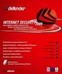 BitDefender Internet Security 2009 3 User