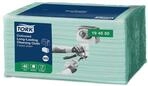 Tork 194550 Langlebige Farbige Reinigungst&uuml;cher f&uuml;r W8 Small Pack System /
