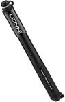 Lezyne Minipumpe Grip Drive HP