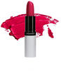 UND GRETEL Naturkosmetik TAGAROT Lipstick - Cremig, hochpigmentiert, soft,...