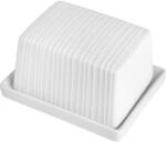 Mix & Match Butterdose 11 x 9,5 x 5,5 cm
