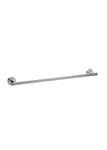 hansgrohe Logis Universal Bade-/Handtuchhalter (Badzubeh&ouml;r) Chrom
