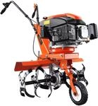 FUXTEC Benzin-Bodenhacke FX-AF1139-SET1 &bull; 2,2kW &bull; 139ccm &bull; Erweiterbar 