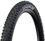 Schwalbe Tough Tom MTB Fahrradreifen &ndash; 29 Zoll &ndash; 60-622 &ndash; XC-Profil,...