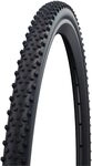 Schwalbe Falt-Reifen 'X-One Bite' HS481, 28x1.30' (33-622), SSkin TLE SG Evo Addix,